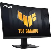 Игровой монитор ASUS TUF Gaming VG24VQER