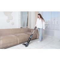 Вертикальный моющий пылесос Garlyn Aqua Base 5