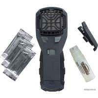 Отпугиватель насекомых ThermaCELL MR-450