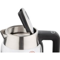 Электрический чайник Energy E-207T 164147