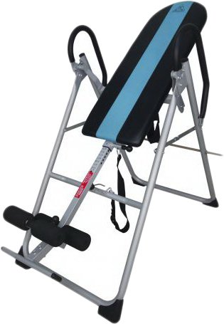 Инверсионный стол DFC IT-BL