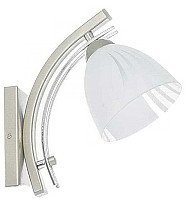 Бра Glimex 1030 C