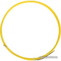 Протяжка кабельная PROconnect 47-1005-6 в Пинске