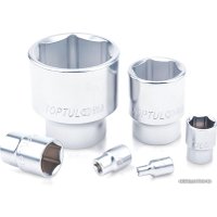 Головка слесарная Toptul BAEA1614 1 предмет