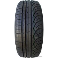 Летние шины Marshal Matrac XM KH35 235/60R16 100W