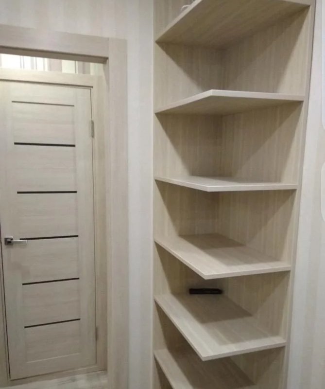 1 room, Минск, Минск