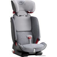 Детское автокресло Britax Romer Advansafix IV M (moonlight blue)