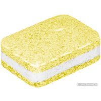 Таблетки для посудомоечной машины MAUNFELD Purity Premium ECO all in 1 MDT100PE (100 шт)