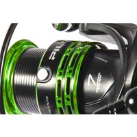 Рыболовная катушка Feeder Concept Pilot 7 6000FD
