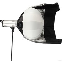 Софтбокс GreenBean LanternBall 65BW
