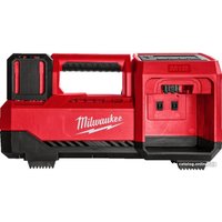 Компрессор Milwaukee M18 BI-0 4933478706 (без АКБ)