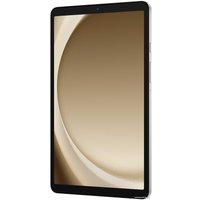 Планшет Samsung Galaxy Tab A9 Wi-Fi SM-X110 8GB/128GB (серебристый)
