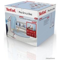 Отпариватель Tefal IT2440E0