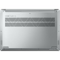Ноутбук Lenovo IdeaPad 5 Pro 16IAH7 82SK008HRK