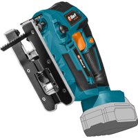 Электролобзик Bort BPS-21Li-Q (без АКБ)