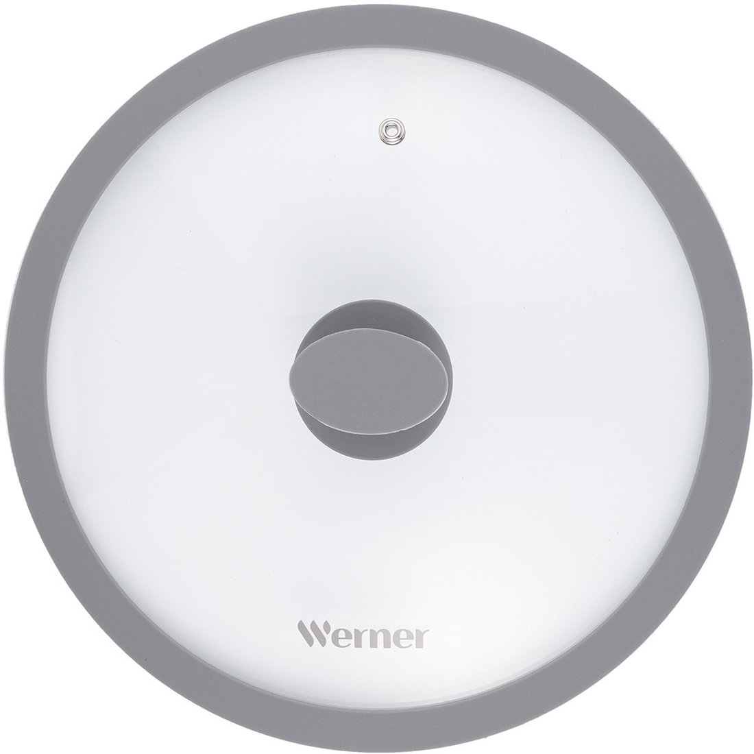 

Крышка Werner Grigio 51225 (серый)