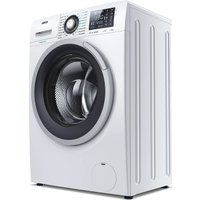 Стиральная машина ATLANT СМА 70У1214-СА-01