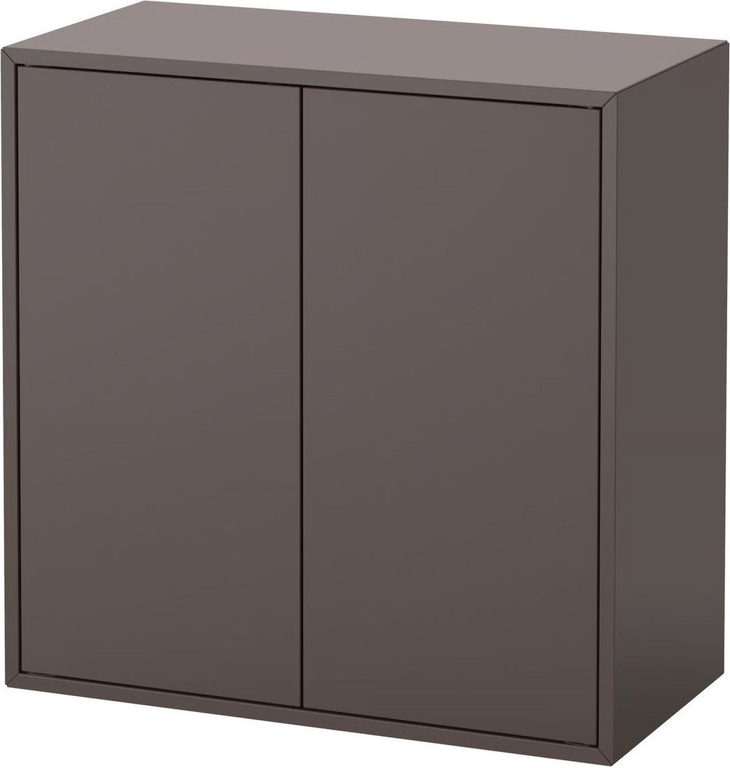 Шкаф распашной Ikea Eket 20344921