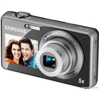 Фотоаппарат Samsung ST700