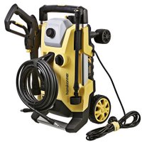 Мойка высокого давления Hanskonner HPW9224