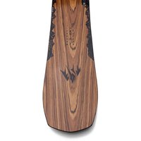 Сноуборд Jones Snowboards Flagship 2023-24 (р.164)