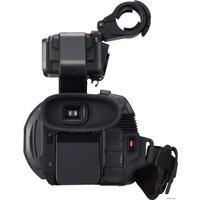 Видеокамера Panasonic HC-X2000