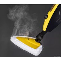 Паровая швабра Timberk T-STCV50