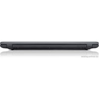 Ноутбук Fujitsu LIFEBOOK A555 (A5550M65A5PL)