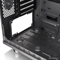 Корпус Thermaltake Suppressor F31 [CA-1E3-00M1NN-00]