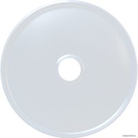 Поддон для пастилы Волтера 1000 Люкс (1шт)