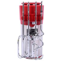 Миксер Oursson HM4001/RD