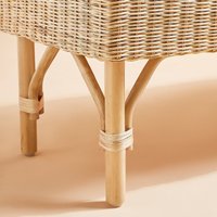 Скамья Ikea Tolkning 80512657