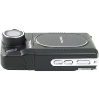 Видеорегистратор TeXet DVR-600FHD