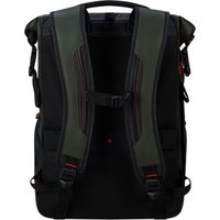 Городской рюкзак Samsonite Ecodiver Kh7-14022