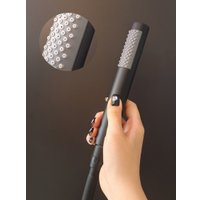 Смеситель Altrobagno Unione 030603 NeOp