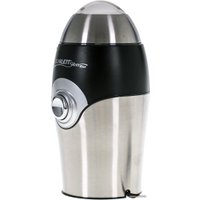 Электрическая кофемолка Scarlett SL-1545