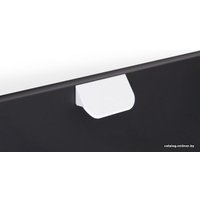 Ручка мебельная Boyard Tick RS156W.3/32