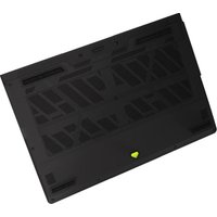 Игровой ноутбук MSI Cyborg 15 Max C2WG-013XRU