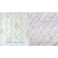 Матрас Kondor Bora Multi 160x200 (жаккард)