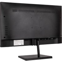 Монитор Hiper EasyView SB2402