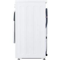 Стиральная машина LG F2Y1WS3W 2026