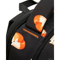 Городской рюкзак Steiner ST1-6