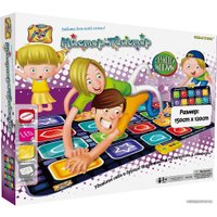 Твистер Знаток Мистер Твистер SLW9785