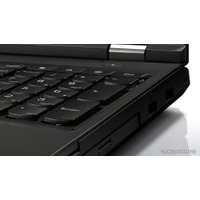 Рабочая станция Lenovo ThinkPad W540 (20BHA0W5RT)