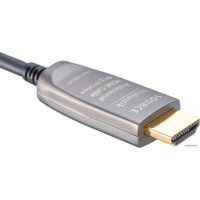 Кабель Inakustik Profi HDMI 2.1 8K 009245005 (5м)