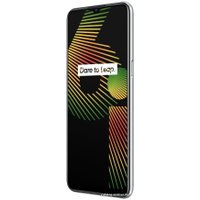 Телефон Realme 6i 4GB/128GB международная версия (белый)