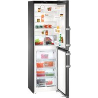 Холодильник Liebherr CNbs 3915 Comfort