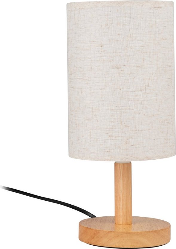 

Настольная лампа JAZZway JH1-01-iv 5058231