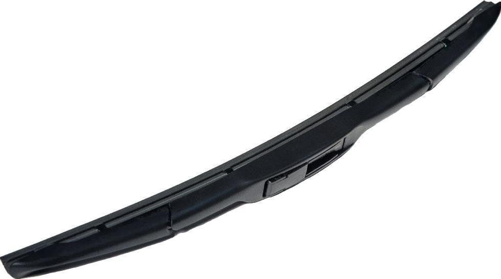 

Щетка стеклоочистителя Denso Hybrid DU-035L