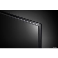 Телевизор LG 55UK6300